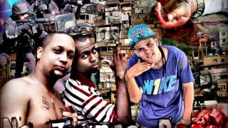 Embi Flow Cirujano y el Fother y CH  Yo no tengo para [upl. by Almeda]