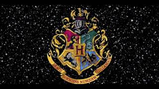 HOGWARTS HOUSES EDIT [upl. by Robbie]