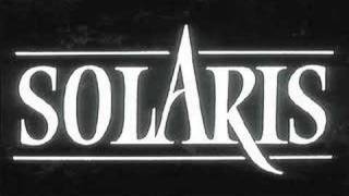 solaris [upl. by Possing]