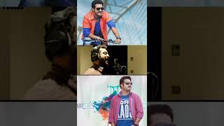 Rakasi Rakasi song lyrics  Rabasa  NTR  Thaman  shorts [upl. by Clements]