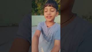 ￼ Pritam pera khayega comedy funny 🤣🤣🤣🤣🤣 [upl. by Anjali882]