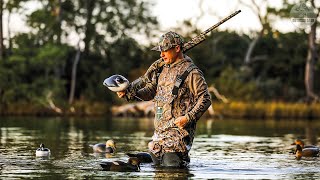 Best Duck Hunting Waders 2024  Top 5 Best Waders For Duck Hunting [upl. by Eniretak]