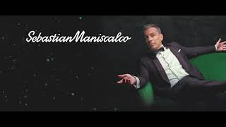 See Sebastian Maniscalco LIVE at Borgata Hotel Casino amp Spa [upl. by Virendra]