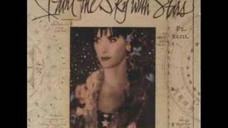 Enya  1997 PTSWS The Best Of  08 Sheperd Moons [upl. by Lian]