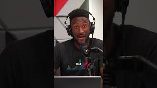 MKBHD Vs Apple Camera Control [upl. by Cleti]