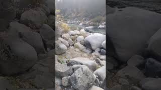 featherriver rockhopper adventure outdooradventure [upl. by Fabrin40]