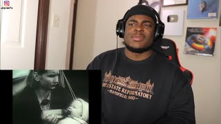 FIRST TIME HEARING Alabama  Song Of The South Official Video REACTION [upl. by Manolo127]