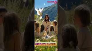 English Prayer indrayamanna revfrarokiadosssdb trending shortvideo viralvideo [upl. by Aeht779]