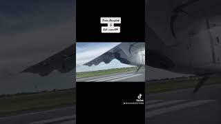 flying fyptiktok youtubeshorts fypyoutubeshorts travel fypviralシislam asiantravel thailand [upl. by Bowerman]