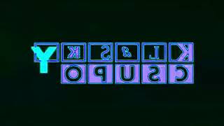 Klasky Csupo in 4ormulator V5 Reversed [upl. by Ttenyl]