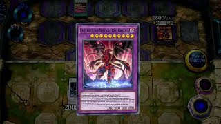 Earthbound Servants April 2024  Yugioh Master Duel [upl. by Miltie]