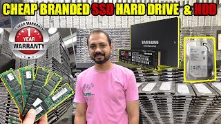 ssd hard drive 1TB2TB10TB  best pc ram ddr3ddr4 ram gaming ram price in pakistan shipper603 [upl. by Yrro]