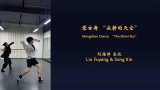 刘福洋抖音舞蹈合集（716731） Liu Fuyang Dance Collection Jul16Jul31 [upl. by Llehsar]