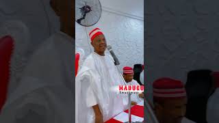 Dawa Dawa suke kallo mu Yan kwankwasiyya [upl. by Lekcar]