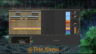 why ableton is better than fl studio [upl. by Ardnaxela]