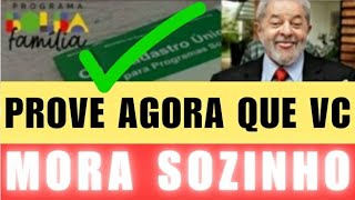 🚨ADVOGADA FALA TUDO urgente SAIBA COMO PROVAR QUE VC É UNIPESSOAL faça ISSO PRA NÃO SER CANCELADO [upl. by Llemmart]