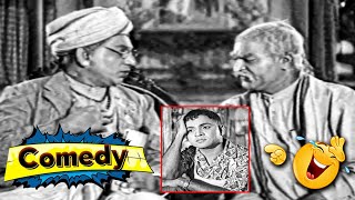 Relangi Non Stop Comedy Scenes  Old Comedy Scenes  BhaleComedy [upl. by Attennhoj46]