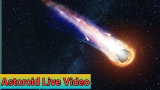 asteroid passing earth today live  asteroid passing earth 2022  asteroid passing  shorts [upl. by Rivalee]