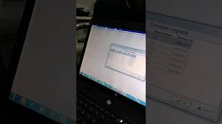 How to install comap IGNT Module 30 to IGNT mintshortvideo [upl. by Valene]