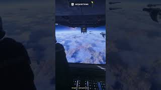 Does it show other players Real Time  Helldivers 2 [upl. by Anairuy987]