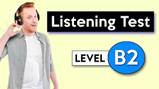 IGCSE ESL Listening Test Exercise 1 Top Tips [upl. by Assehc]