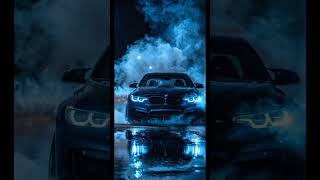 Tomato tomato tomato drift automobile edit smoothdrift caredit edits bmw trending [upl. by Dianne]