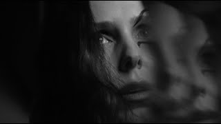 Chelsea Wolfe  Conversation From The Void BehindTheScenes Short Film [upl. by Raquela]