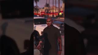 grierfamilyrp gta grandtheftauto grierfamilyrp [upl. by Margo]