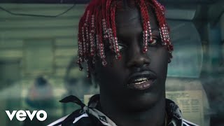 Lil Yachty  Been Thru Alot ft Young Thug Audio [upl. by Nevaj]