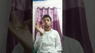 Wait for endshortvideo comedy trending sunnyfunny viralvideo trending sunnycomedy sunny [upl. by Aker]