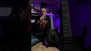 Ibanez GRG320FATKS New 2024 [upl. by Moyra]