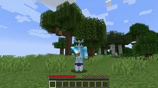 my minecraft island series [upl. by Charlie]