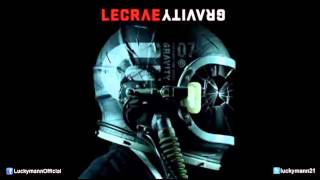 Lecrae  Gravity feat JR Gravity Album New Christian Hiphop 2012 [upl. by Stiegler]