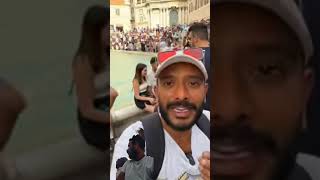 What to do in rome italy  vatican city countryromeitaly NaaAnveshana [upl. by Banerjee]