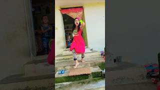 comedy tamil funny fun malayalam youtubeshorts familyrelationship jegavaishu appan [upl. by Sayers99]