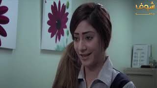 مسلسل بنات الثانوية2011 حلقه11كاملة [upl. by Notlit]