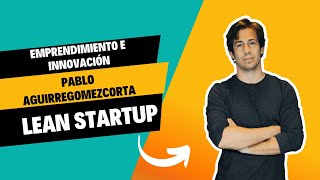 Cómo identificar HIPÓTESIS en LEAN STARTUP  EJEMPLO real de SPOTIFY [upl. by Melamie175]