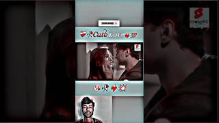 Mere Mehboob ❤ Tripti Dimri New Song ❤‍🔥 Romantic Love Status😍trending love status romantic [upl. by Cahan804]