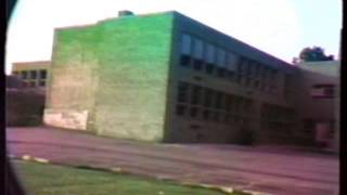 Oakville Elementary School Mayfield Hts OH 1983  pt 2 [upl. by Christin]