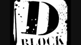 DBlock  Mighty DBlock Dirty [upl. by Essirahs130]