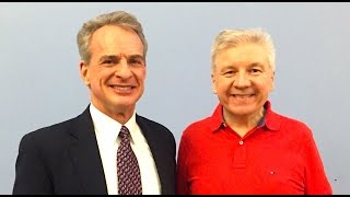 Does God Exist Michael Nugent v William Lane Craig Debate [upl. by Euqinmod]