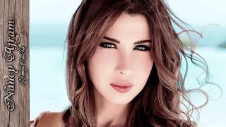 Nancy Ajram  A3mel 3a2la  EN Lyrics [upl. by Salazar]