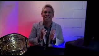 Okada has Technical Difficulties on AEW Dynamite  AEW Highlights [upl. by Jestude369]