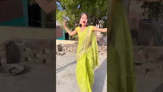 Nache nagin gali gali bollywood music viralvideo youtubeshorts [upl. by Nilrak]