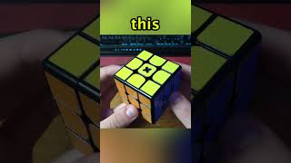 GoCube vs Rubiks Connected [upl. by Rosario606]