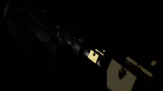 New Travel Clarinet  The lightest and smallest clarinet in the world [upl. by Emmit]