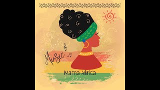 Mama Africa – An Ode to Women in Kenya and Africa [upl. by Ralina]