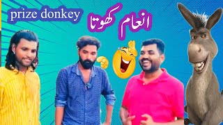 Just For Laughs  stand up comedy  MOST FUNNY PRANKS 3 funny mixplate rana ishtiaq [upl. by Obala]