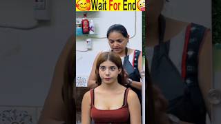 Pyar Tune Kya Kiya New Episode 2023  Special Love Story Pyar Tune Kya Kiya ptkk lovestory [upl. by Sauers]