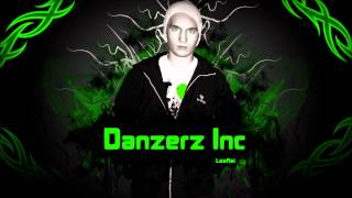 Manian  Ravers Fantasy Danzerz Inc Feat Planetary 2012 Remix [upl. by Aseram747]